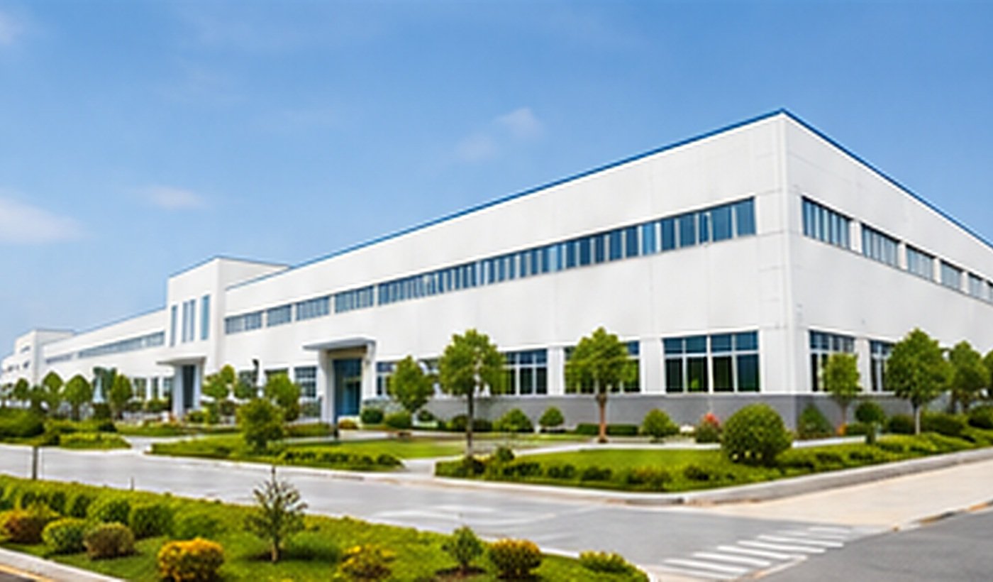 Allium Garlic Export factory