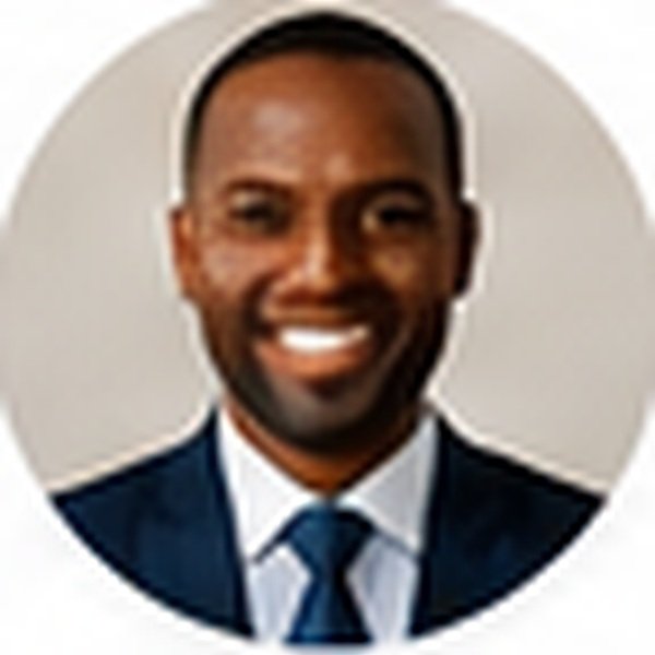 David Mensah