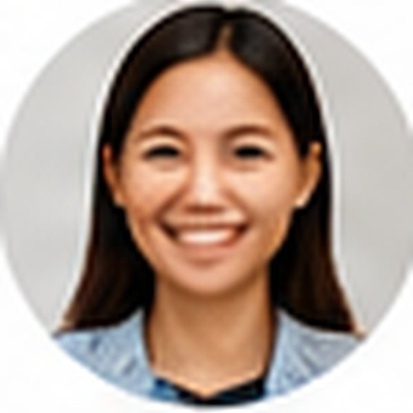 Nur Aisyah