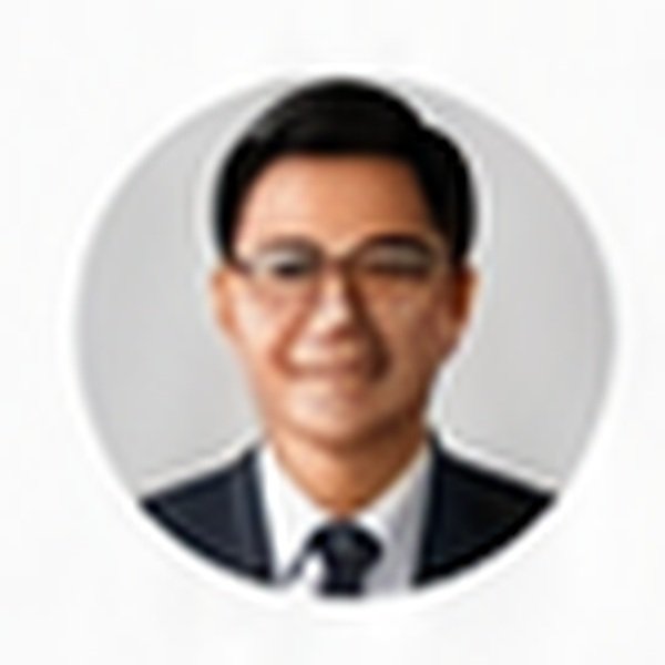 Adrian Lim