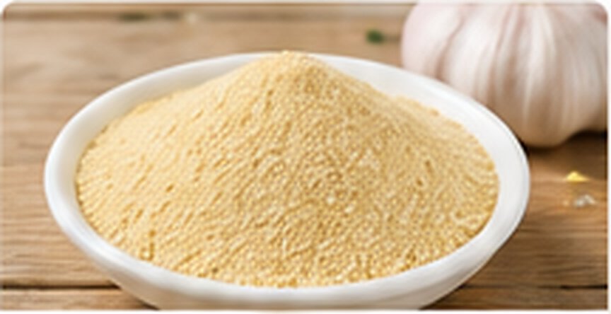 Garlic Powder