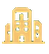 Factory area