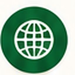 Export